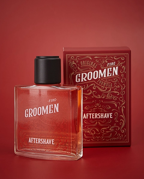 pol_pm_Aftershave-FIRE-15_5.webp