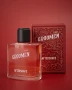 pol_pm_Aftershave-FIRE-15_5.webp