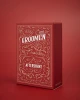 pol_pm_Aftershave-FIRE-15_6.webp