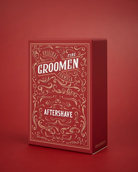 pol_pm_Aftershave-FIRE-15_6.webp
