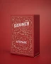 pol_pm_Aftershave-FIRE-15_6.webp