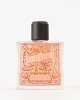 pol_pm_Aftershave-FIRE-15_2.webp