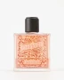 pol_pm_Aftershave-FIRE-15_2.webp