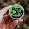 Isle of men Balsam do brody ELEGANCE DARK 60ml.jpg
