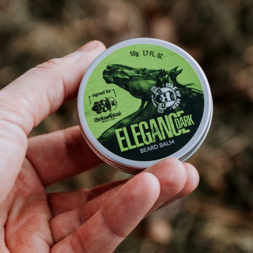 Isle of men Balsam do brody ELEGANCE DARK 60ml.jpg