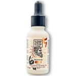 Soap Szop Olejek do brody Epicki Gilgamesh 30ml.png.webp