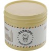 bandido-woskowa-pomada-do-wlosow-grease-heavy-hold-125-ml-2.jpg