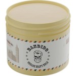 bandido-woskowa-pomada-do-wlosow-grease-heavy-hold-125-ml-2.jpg