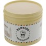 bandido-woskowa-pomada-do-wlosow-grease-heavy-hold-125-ml-2.jpg