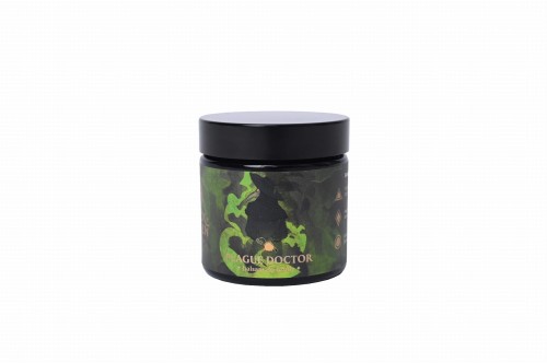plague-doctor-balsam.jpg