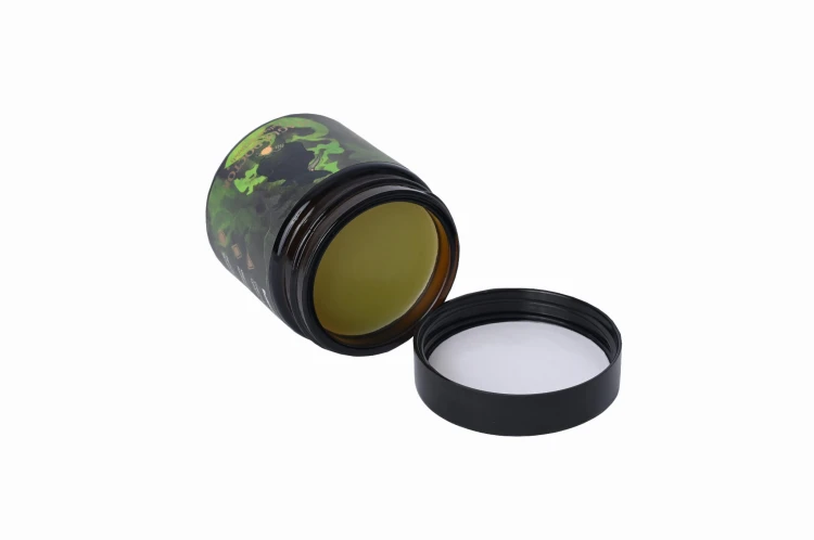plague-doctor-balsam1.jpg
