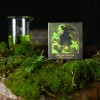 balsam do stylizacji brody plague doctor slickhaven.jpg