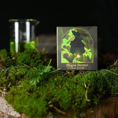balsam do stylizacji brody plague doctor slickhaven.jpg