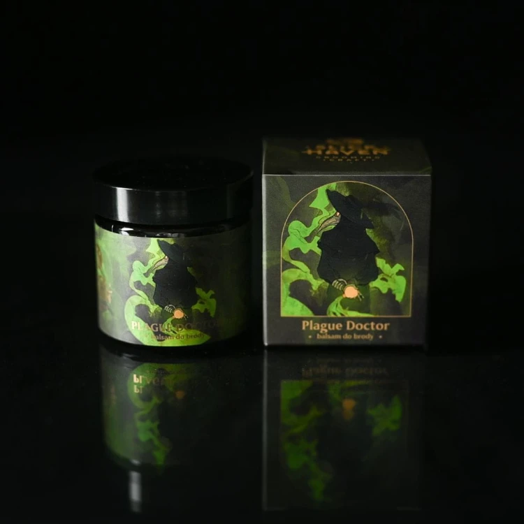 balsam beard balm plague doctor.jpg
