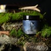 Slickhaven Pomada do włosów Gravedigger 60ml.jpg