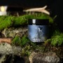 Slickhaven Pomada do włosów Gravedigger 60ml.jpg