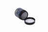 Gravedigger 60ml - 1.jpg
