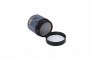 Gravedigger 60ml - 1.jpg