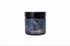 Gravedigger 60ml.jpg