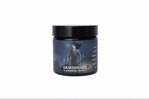 Gravedigger 60ml.jpg