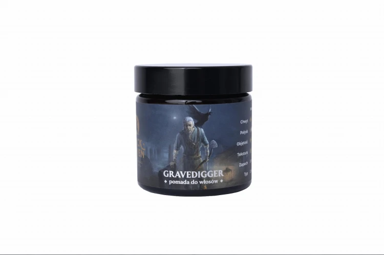 Gravedigger 60ml.jpg