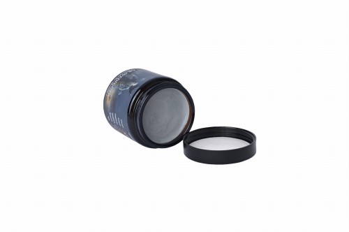 Gravedigger 120ml - 1.jpg