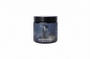 Gravedigger 120ml.jpg