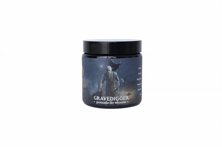 Gravedigger 120ml.jpg