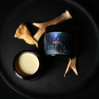 Slickhaven Elemental Alchemist Pomada do włosów 60ml