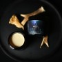 Slickhaven Elemental Alchemist Pomada do włosów 60ml.jpg