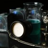 Slickhaven Elemental Alchemist Pomada do włosów120ml.jpg