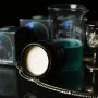 Slickhaven Elemental Alchemist Pomada do włosów120ml.jpg