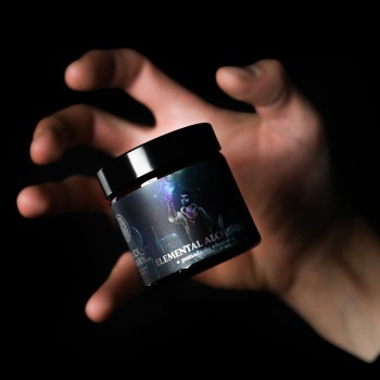 Slickhaven Elemental Alchemist Pomada do włosów 120ml