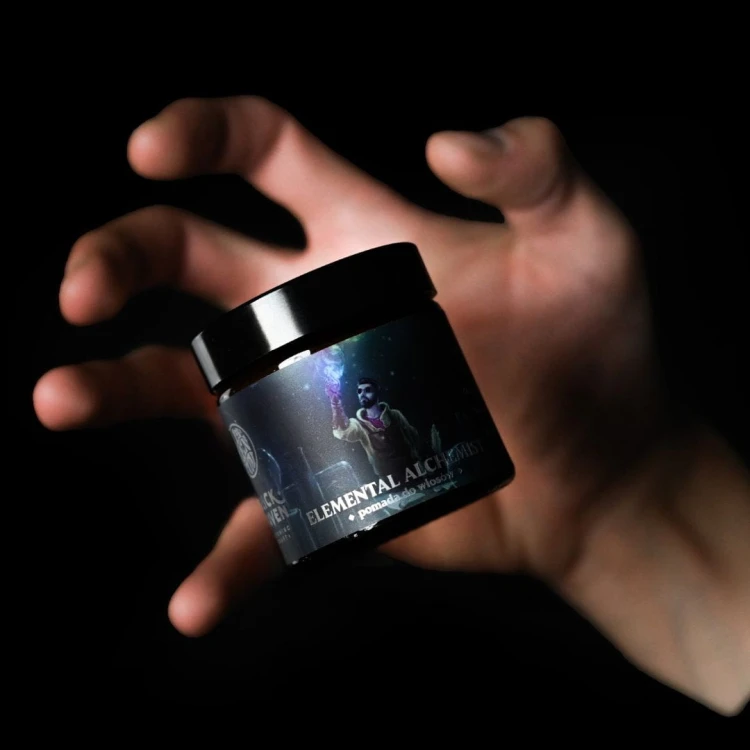 elemental alchemist pomada do wlosow.jpg