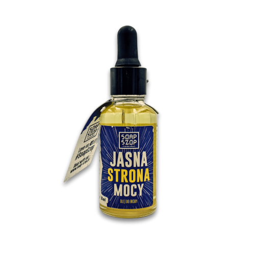 olejek do brody jasna strona mocy.png
