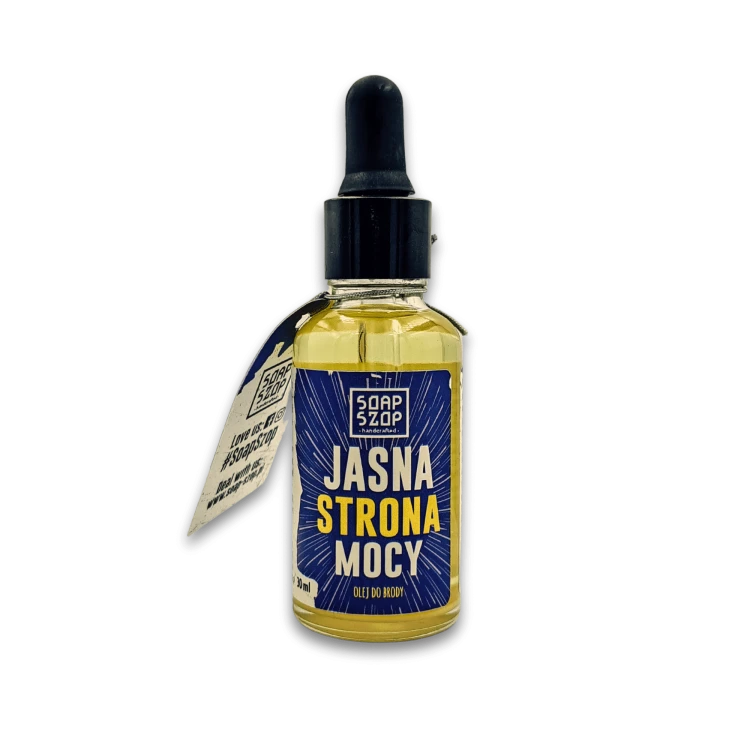 olejek do brody jasna strona mocy.png
