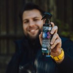 RareCraft-Sea-Salt-Entropy-250-ml-_3.jpg