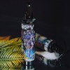 RareCraft-Sea-Salt-Entropy-250-ml-.jpg