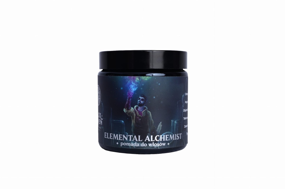 Elemental Alchemist 120ml - 1.jpg
