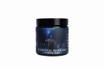 Elemental Alchemist 120ml - 1.jpg