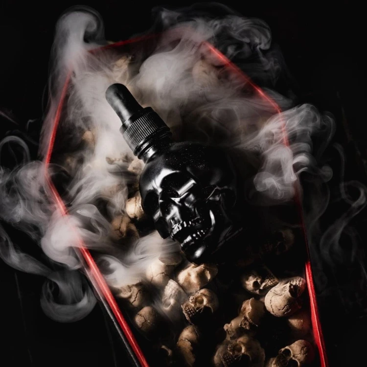 olejek black spirit.jpg