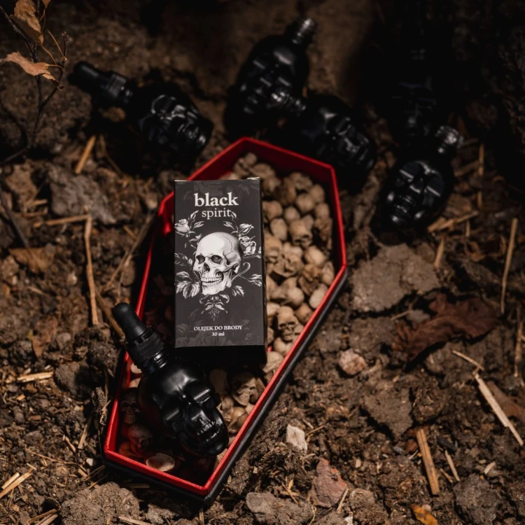 oil beard black spirit lucjans.jpg