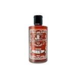 Dapper Dan Grooming Tonic 250 ml.jpg