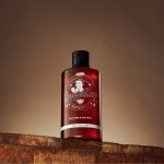 Tonik-do-wlosow-DAPPER-DAN-Grooming-Tonic-250ml-Kod-producenta-852968008891.jpeg