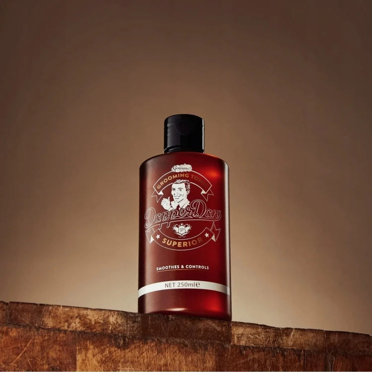 Tonik-do-wlosow-DAPPER-DAN-Grooming-Tonic-250ml-Kod-producenta-852968008891.jpeg