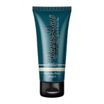 balsam po goleniu dapper dan.jpg