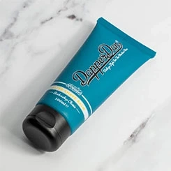 aftershave valm dapper dan.webp