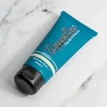 aftershave valm dapper dan.webp