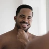 dapper-dan-grooming-tonic-dapper-dan-grooming-tonic-boczne2.webp