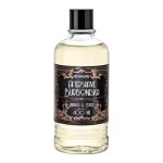 Cyrulicy Aftershave Woda po goleniu Burboneska 400ml.jpg